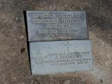 image of grave number 780930